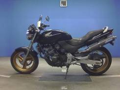 Honda CB 250. 250 куб. см., исправен, птс, без пробега. Под заказ