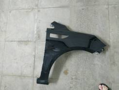  KIA RIO 11  17     663214X000 
