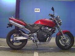 Honda CB 250. 250 куб. см., исправен, птс, без пробега. Под заказ