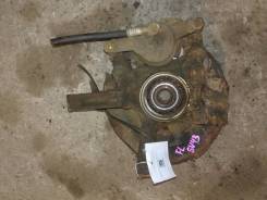 Ступица TOYOTA CAMRY, SV43;SV40;SV41;CV43;CV40, 3SFE 4SFE 3CT