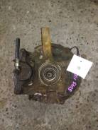 Ступица TOYOTA CAMRY, SV43;SV40;SV41;CV43;CV40, 3SFE 4SFE 3CT
