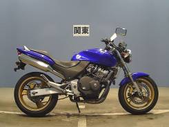 Honda CB 250. 250 куб. см., исправен, птс, без пробега. Под заказ
