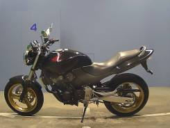 Honda CB 250. 250 куб. см., исправен, птс, без пробега. Под заказ