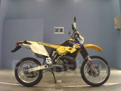 Suzuki RMX 250. 250 куб. см., исправен, птс, без пробега. Под заказ