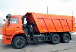 КамАЗ 6520. Продам самосвал Камаз 6520, 1 108 куб. см., 20 000 кг., 6x4