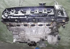 M54B30 E53 ��������� ��� ��������� ������������ 11007505188 ����
