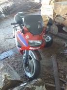 Kawasaki ZZR 400. 400 куб. см., неисправен, птс, с пробегом