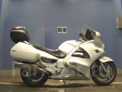 Honda ST 1300. 1 300 куб. см., исправен, птс, без пробега. Под заказ