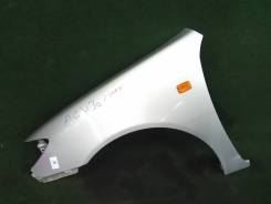 Крыло TOYOTA CAMRY, ACV30, 2AZFE, 013-0062351