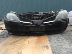 Ноускат NISSAN PRIMERA, P12, QG18DE; П, 298-0020688