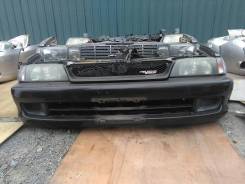 Ноускат TOYOTA COROLLA, AE100, 5AFE; П, 298-0020677