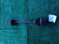 Привод SUZUKI GRAND VITARA, TA74W, M16A, 263-0001014