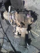 Редуктор TOYOTA HILUX SURF, RZN185, 3RZFE, 063-0003772