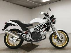 Honda VTR 250. 250 куб. см., исправен, птс, без пробега. Под заказ