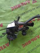 Турбина SUZUKI JIMNY, JB23W, K6AT, 055-0000274