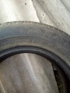 Falken Sincera SN816. ������, �/�, ����� 50�% ����