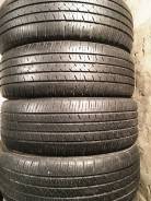 Maxxis Escapade, 215/60 R17. Летние, 10 %, 4 шт