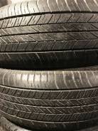 Dunlop Grandtrek ST20. Летние, 20 %, 1 шт