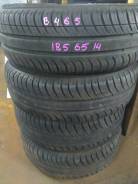 Michelin Energy