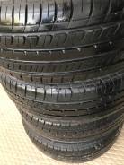 Maxxis Victra MA-510. Летние, 10 %, 4 шт