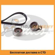 Комплект ремня ГРМ GATES / K015057XS