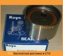 Натяжной ролик ремня ГРМ KOYO / PU106018FRR1D