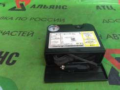 Компрессор воздушный, 424-0000565 во Владивостоке Компрессор воздушный, 424-0000565