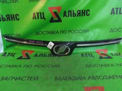 Молдинг Toyota VOXY, ZRR80, 3Zrfae, 7577028130, 334-0000255 во Владивостоке Молдинг TOYOTA VOXY, ZRR80, 3ZRFAE, 7577028130, 334-0000255