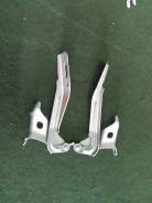 Петля капота HONDA FIT SHUTTLE, GP2, LDA, 491-0000850