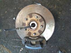 Ступица TOYOTA WINDOM, MCV20, 1MZFE, 425-0045074