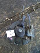 Ступица TOYOTA SIENTA, NCP81, 1NZFE, 425-0045082