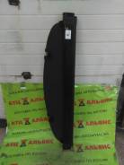 Шторка багажника MAZDA CX-5, KEEAW, PEVPS, 412-0000110
