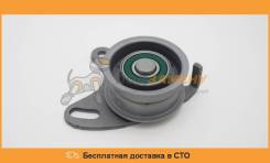 Натяжной ролик GMB / GT10140