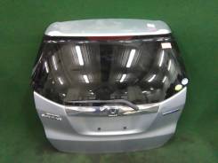 Дверь пятая HONDA FIT SHUTTLE, GP2, LDA, 008-0009861