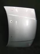 Капот TOYOTA CORSA, EL51, 4EFE, 009-0036888