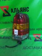 Стоп сигнал MAZDA TRIBUTE, EPEW, YF; _138504, 284-0038408