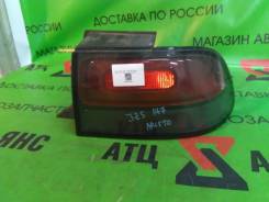 Стоп сигнал TOYOTA ARISTO, JZS147, 2JZGTE; 30-169, 284-0038382