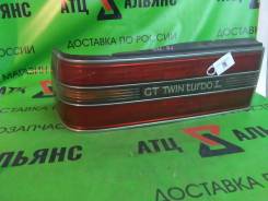 Стоп сигнал TOYOTA SOARER, GZ20, 1GGTEU; 2414, 284-0038356