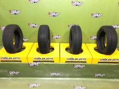 Bridgestone Ice Partner. Зимние, без шипов, 2013 год, 5 %, 4 шт