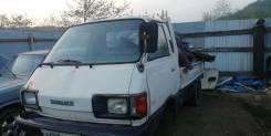 Toyota Town Ace. . Цена подарок!, 1 600 куб. см., 1 000 кг., 4x2