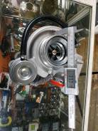   Holset HE221W V=5.9 4ISBe 4ISDe 4047745 