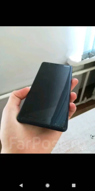 Nokia 5.1. �/�, �����, 3G, 4G LTE ����