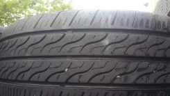 Toyo Transas Teo Eco. ������, �/�, ����� 30 % ����