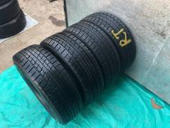 Goodyear Ice Navi Zea II. Зимние, без шипов, 2013 год, 5 %, 4 шт