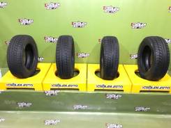 Bridgestone Blizzak VRX. Зимние, 2016 год, 10 %, 4 шт