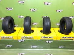 Dunlop Enasave EC202, 195/65R15 во Владивостоке Dunlop Enasave EC202. Летние, 2017 год, 5 %