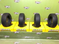 Dunlop Winter Maxx WM01. Зимние, без шипов, 2016 год, 5 %, 4 шт