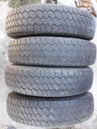 Bridgestone Desert Dueler 682. �����������, 2000 ���, �/�, ����� 20 % ����