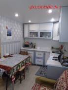 Продам дом с участком в Центре во Владивостоке Продам дом с участком в Центре. Улица Шкипера Гека 5, р-н Центр, площадь дома 40,0 кв. м., централизованный водопровод, электричество 8 кВт, отопление...