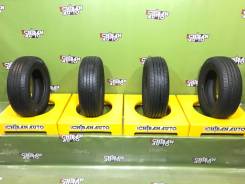 Dunlop Enasave EC203. Летние, 2015 год, 5 %, 4 шт